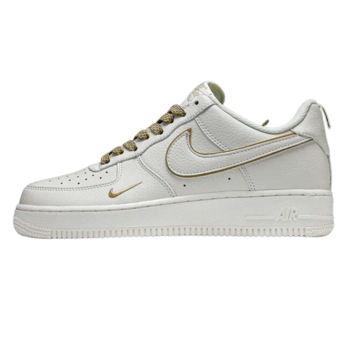 Air Force 1'07 Low