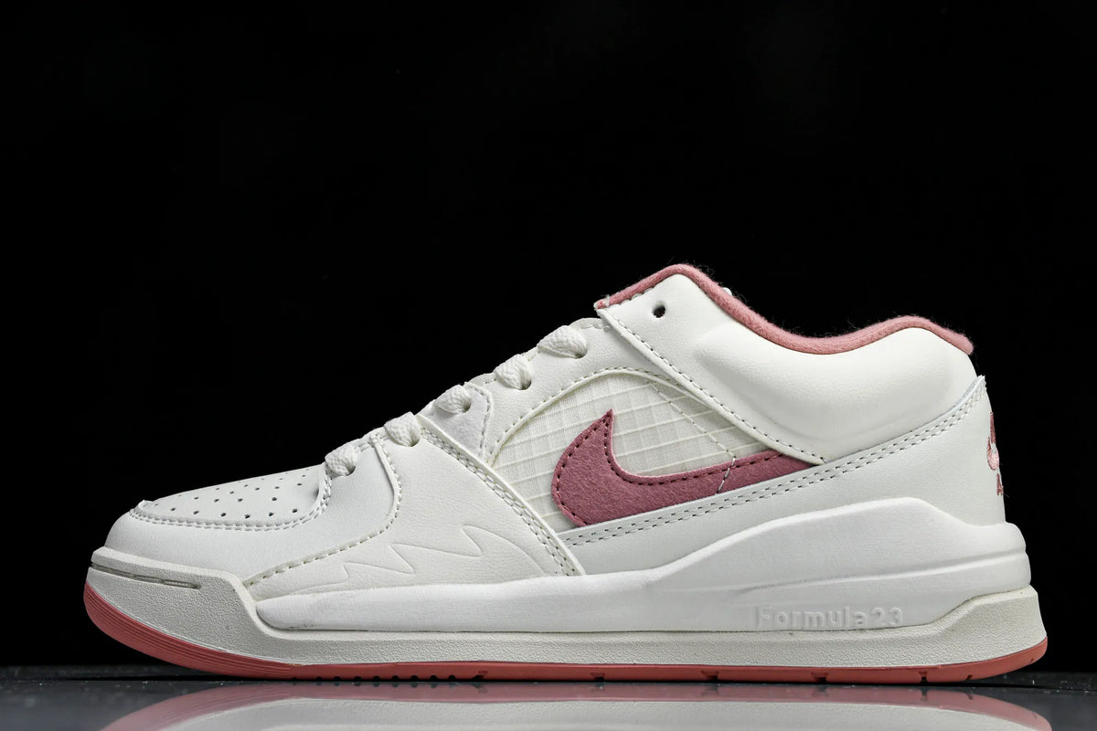 Jordan Stadium Dusty Rose