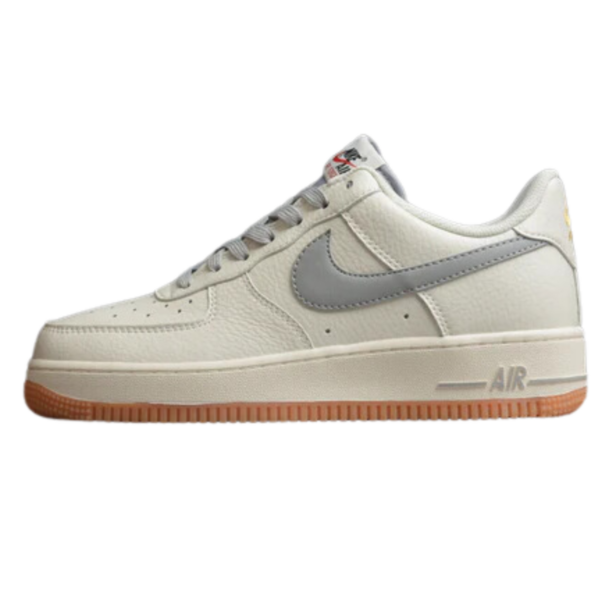 Air Force 1'07 Low