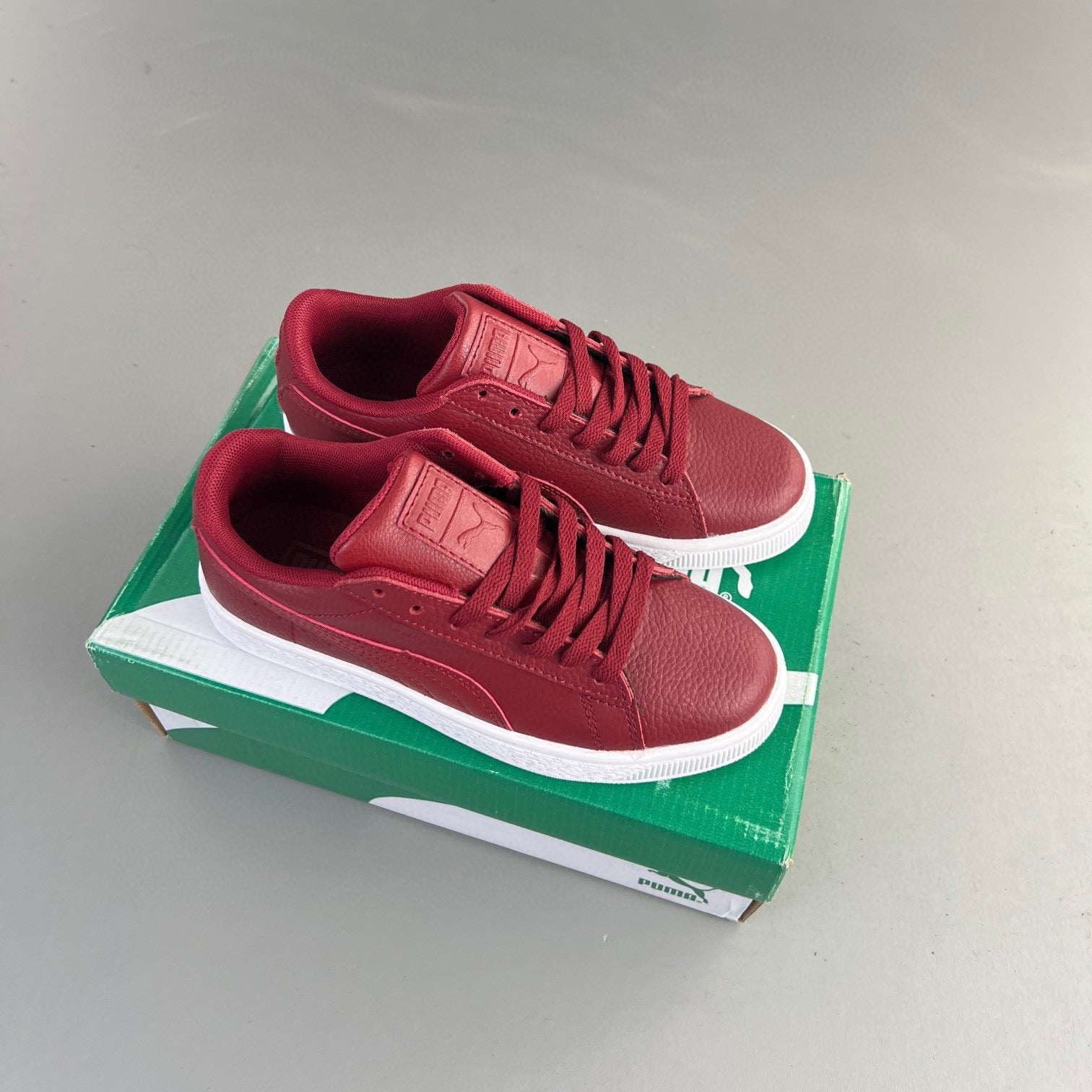 P. Casul Classic