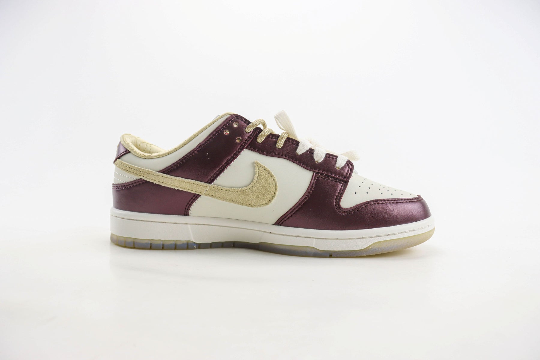 Dunk Low Year of the Snake