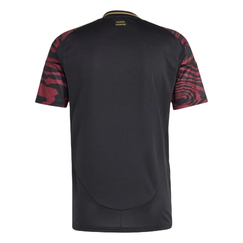 Camisa Peru Masculina