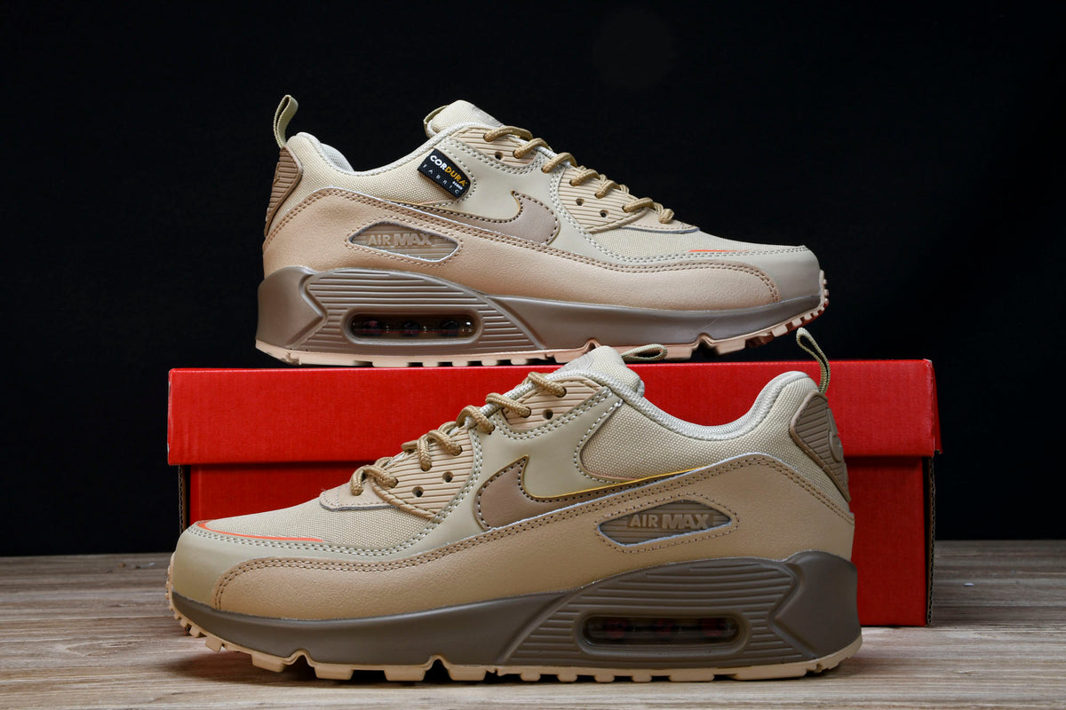 Air Max 90 Surplus