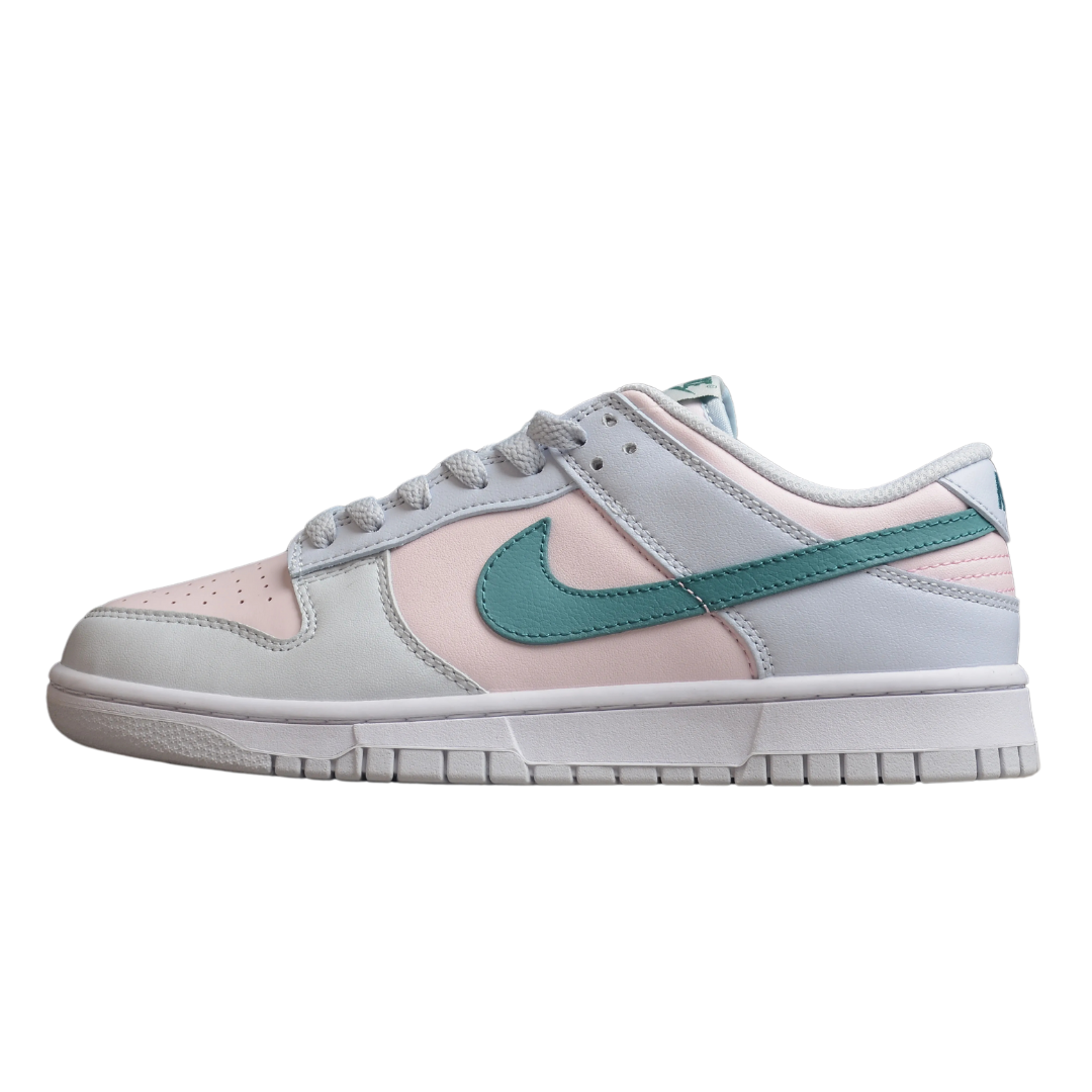 Dunk Low Mineral Teal