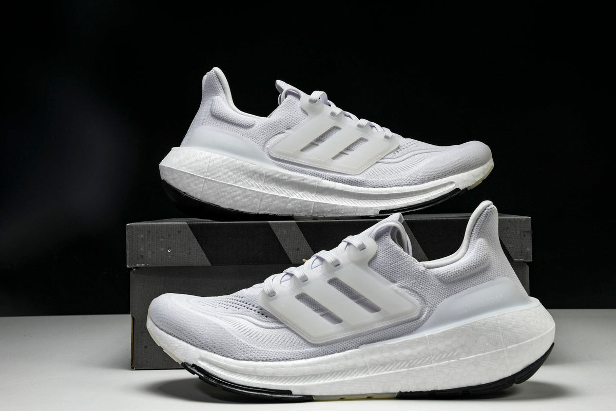 Ultraboost Light