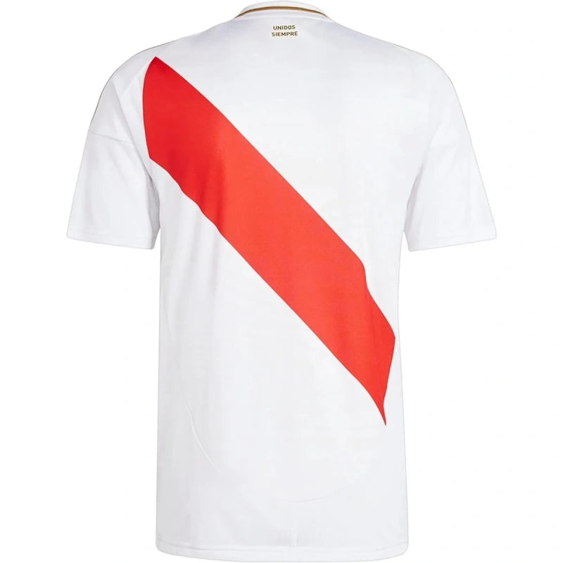 Camisa Peru Masculina