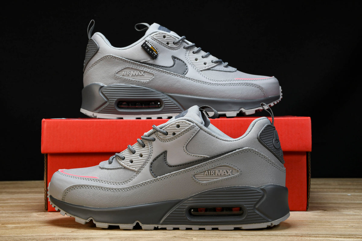Air Max 90 Surplus