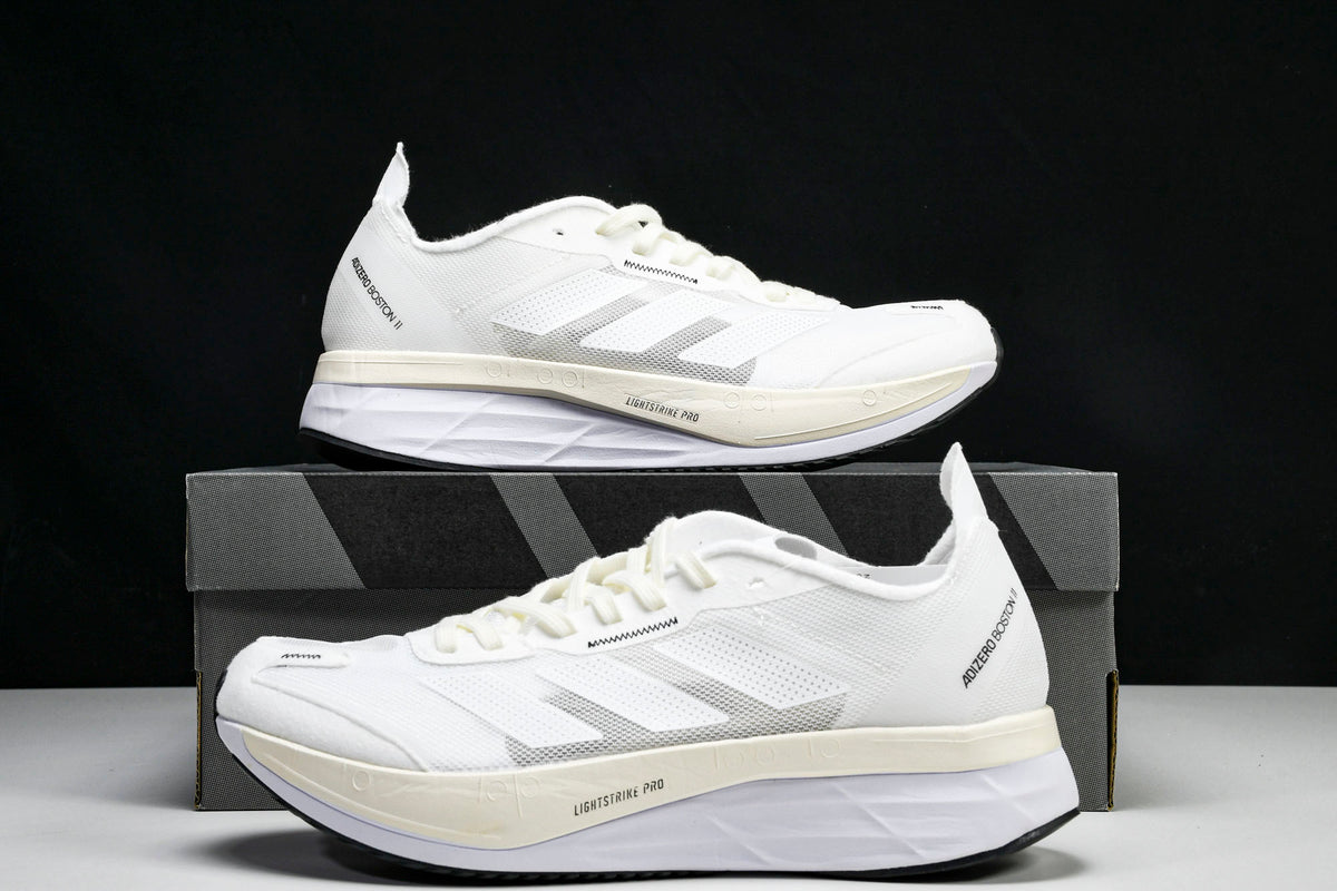 Adizero Boston 11