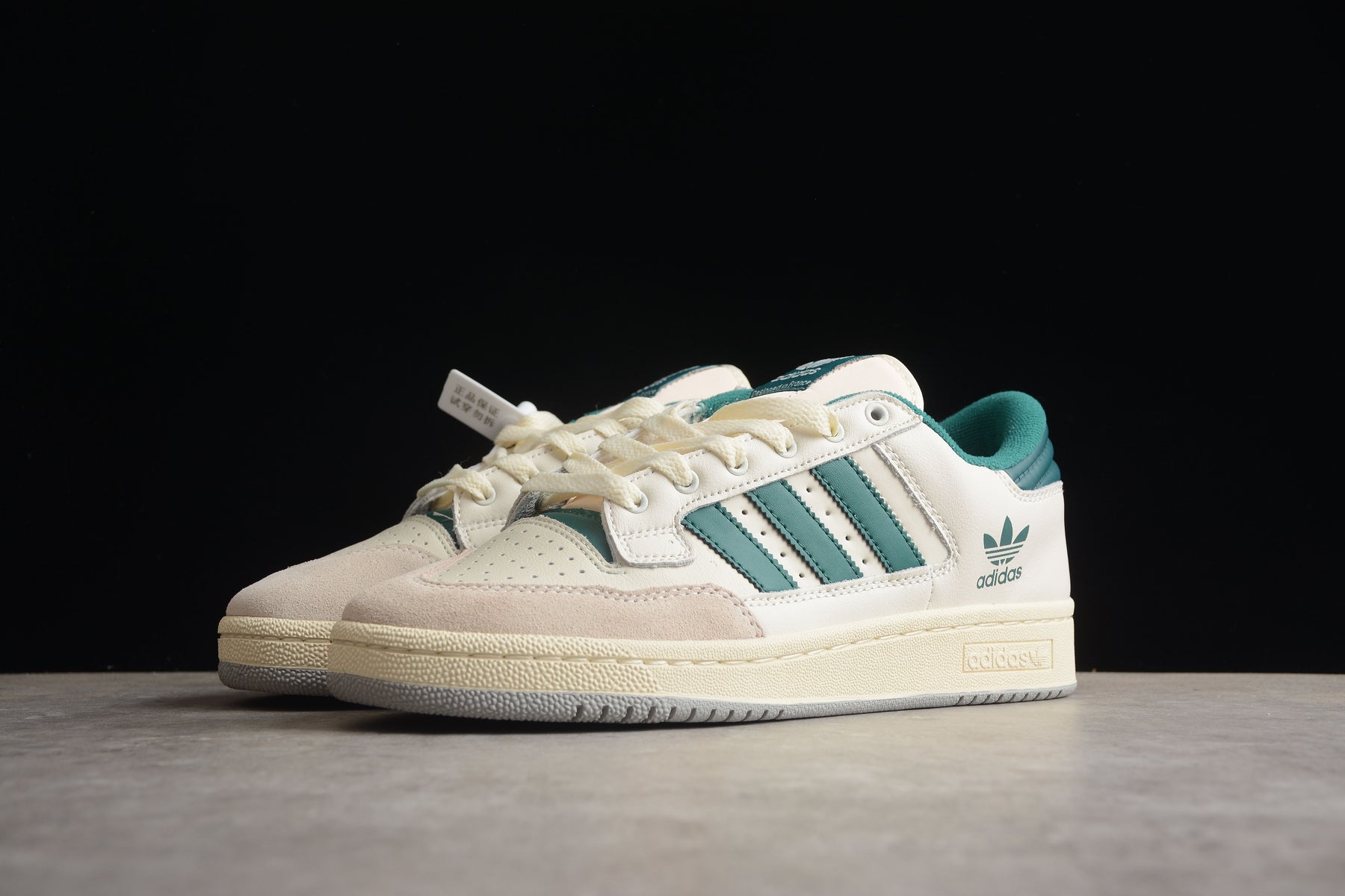 Originals Centennial 85 Low