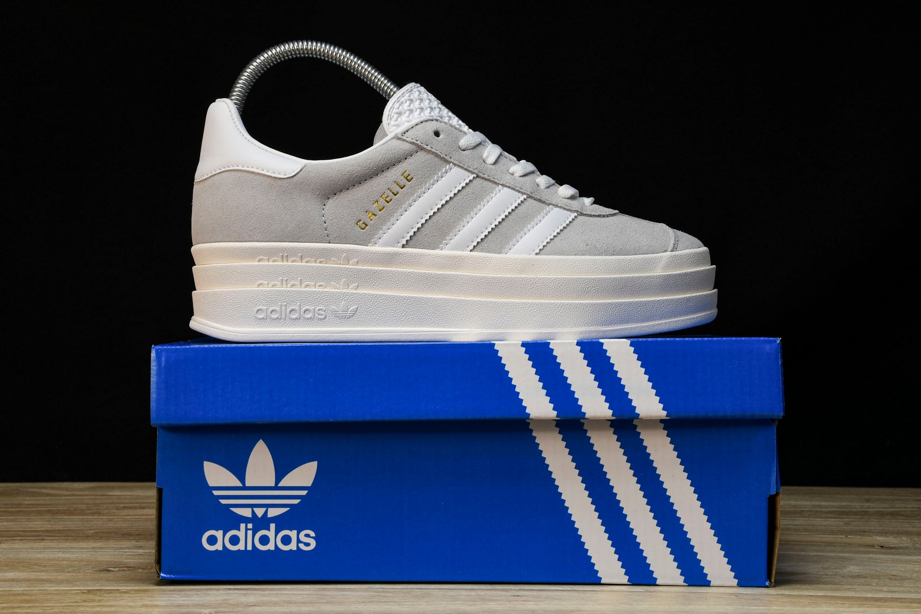 Gazelle Bold Originals