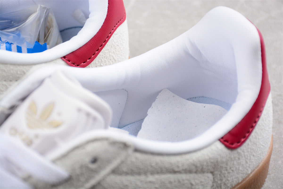 Gazelle Originals