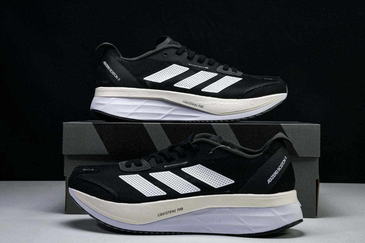 Adizero Boston 11