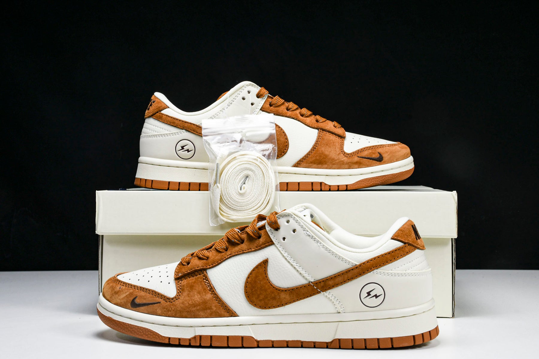 Dunk Low