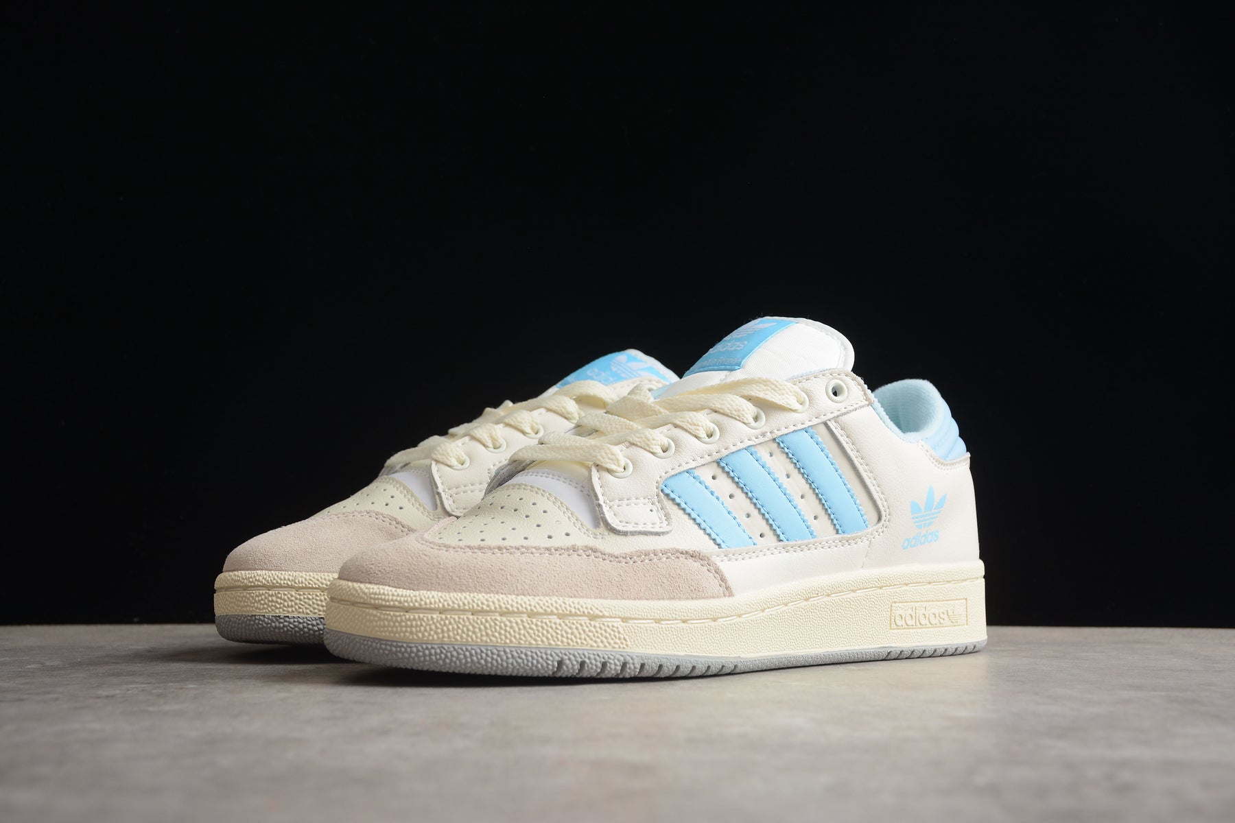 Originals Centennial 85 Low