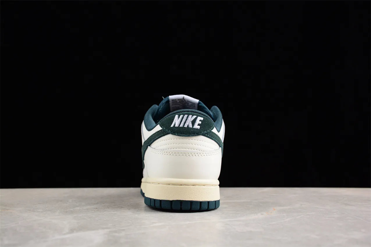 Dunk Low Athletic Department Deep Jungle
