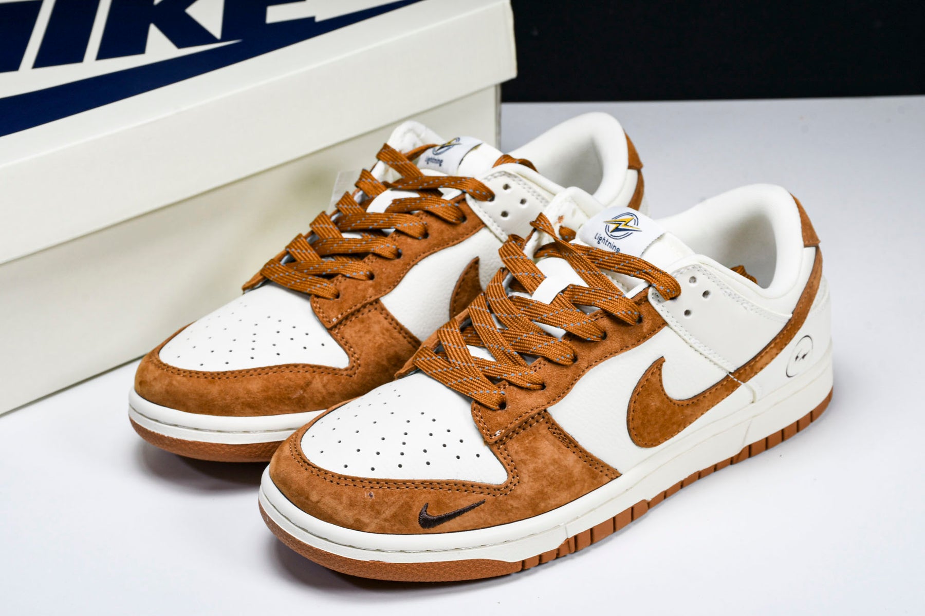 Dunk Low