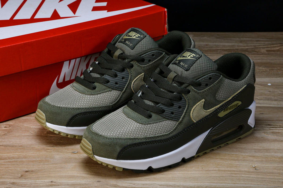 Air Max 90