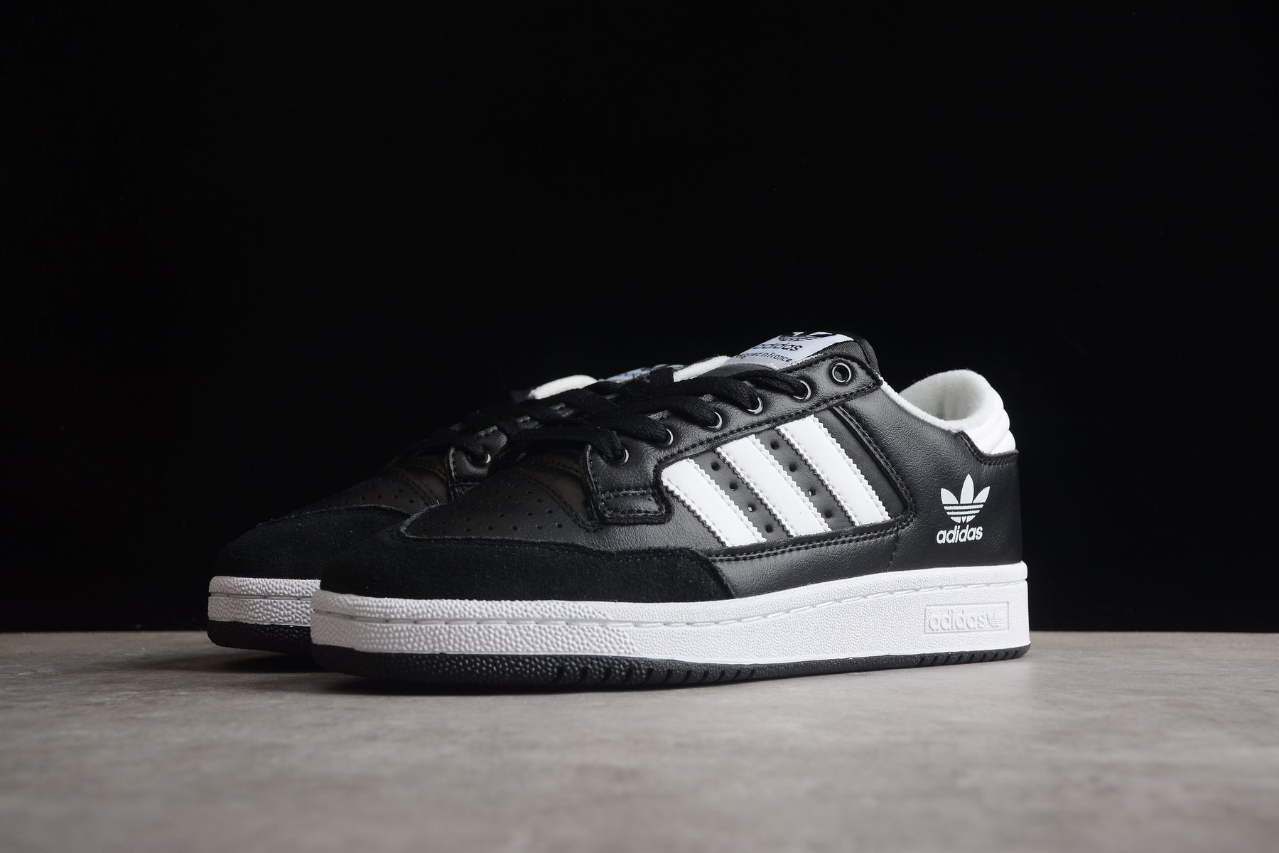 Originals Centennial 85 Low