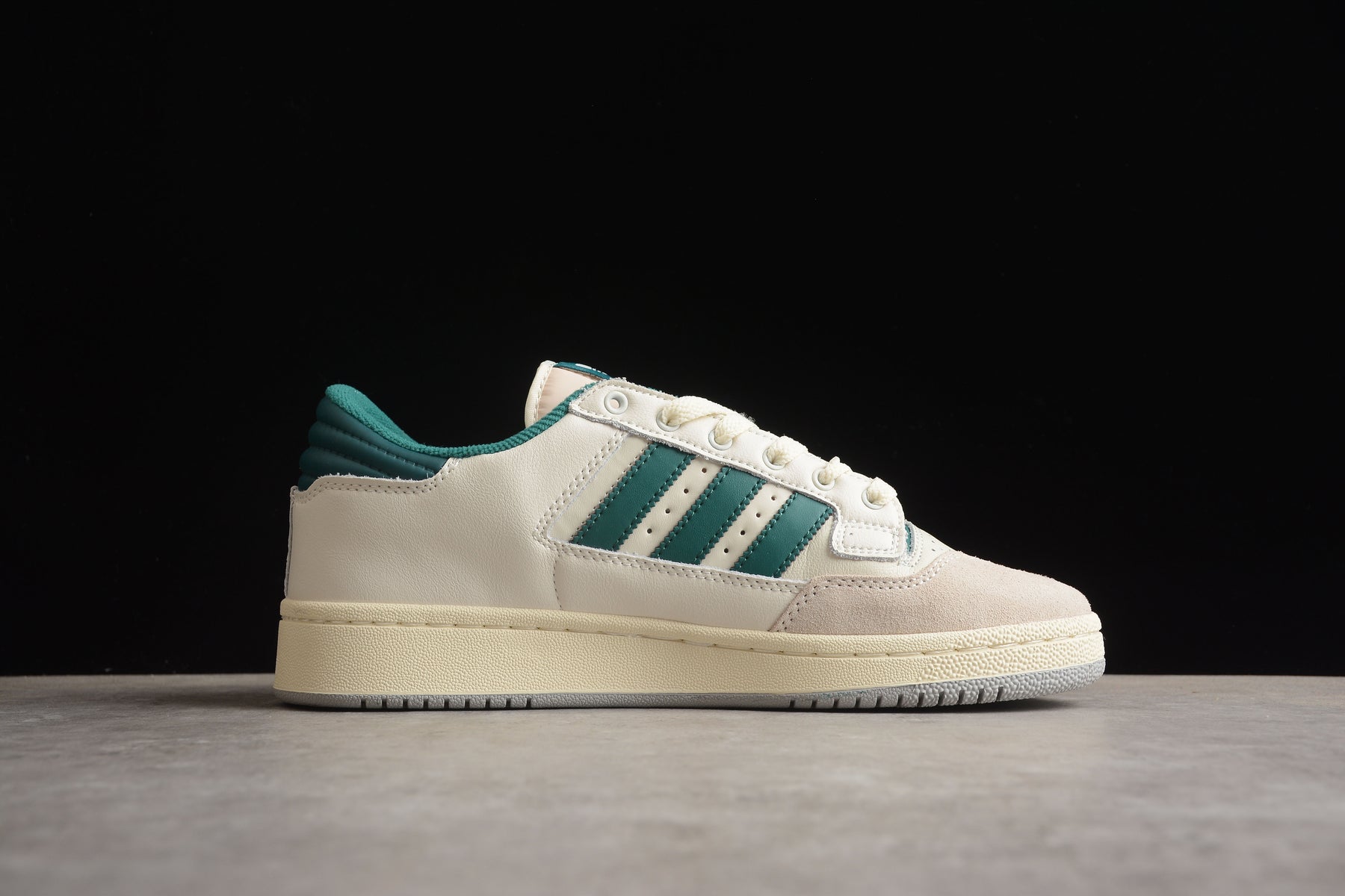 Originals Centennial 85 Low