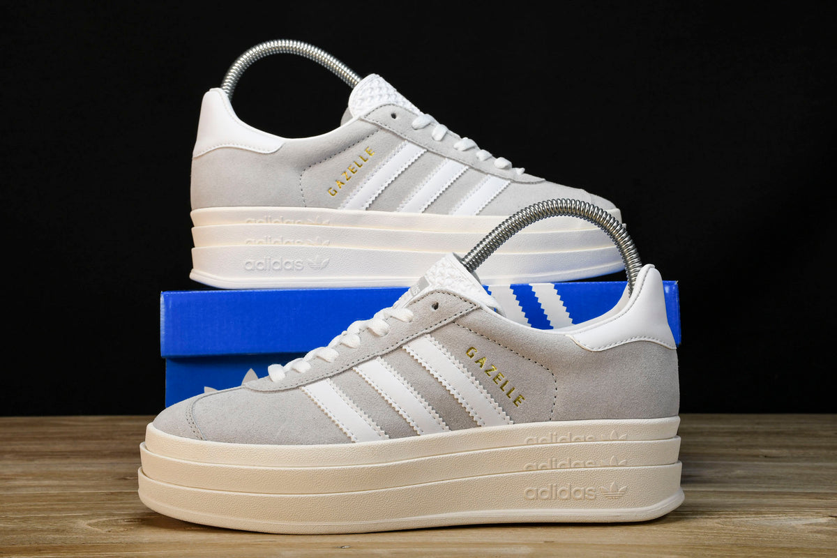 Gazelle Bold Originals
