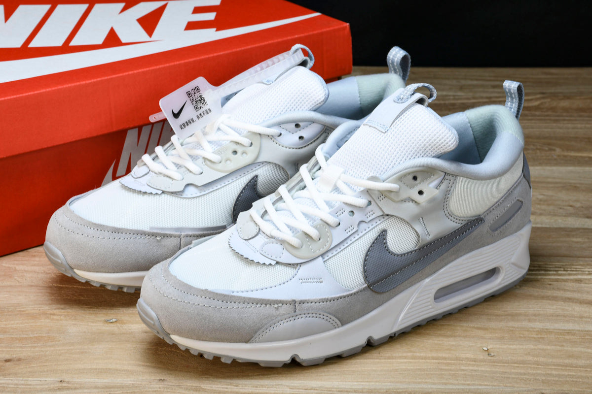 Air Max 90 Terrascape