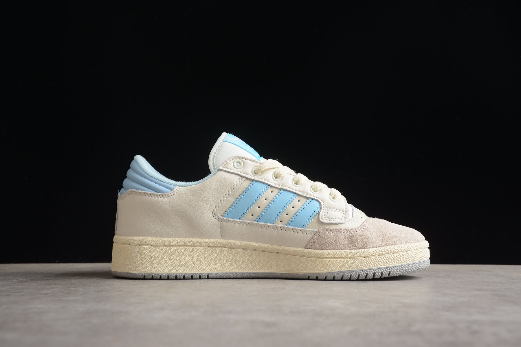 Originals Centennial 85 Low