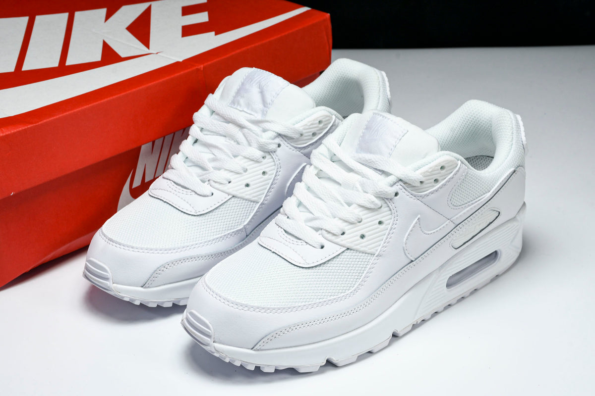 Air Max 90