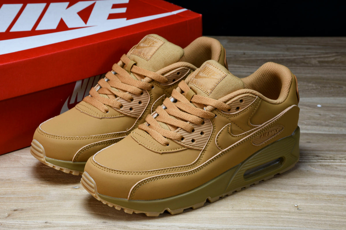 Air Max 90 Premium