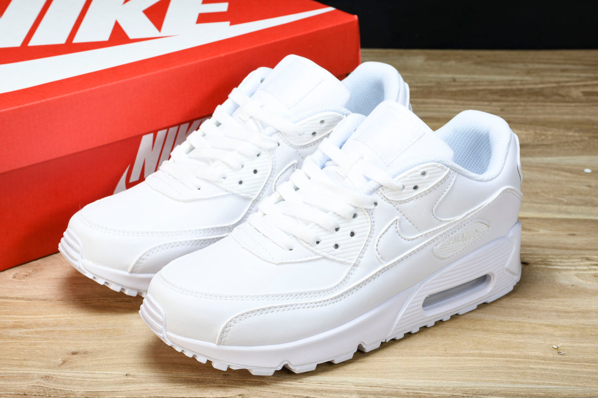 Air Max 90