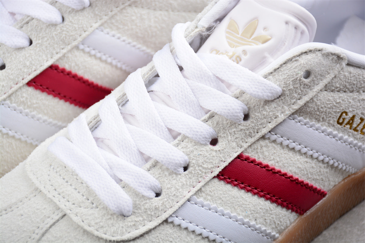 Gazelle Originals
