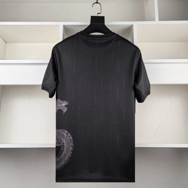 Camisa Real Madrid Masculina