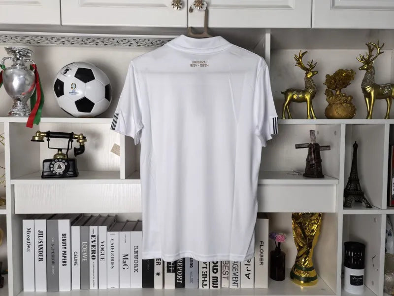 Camisa Uruguai Masculina