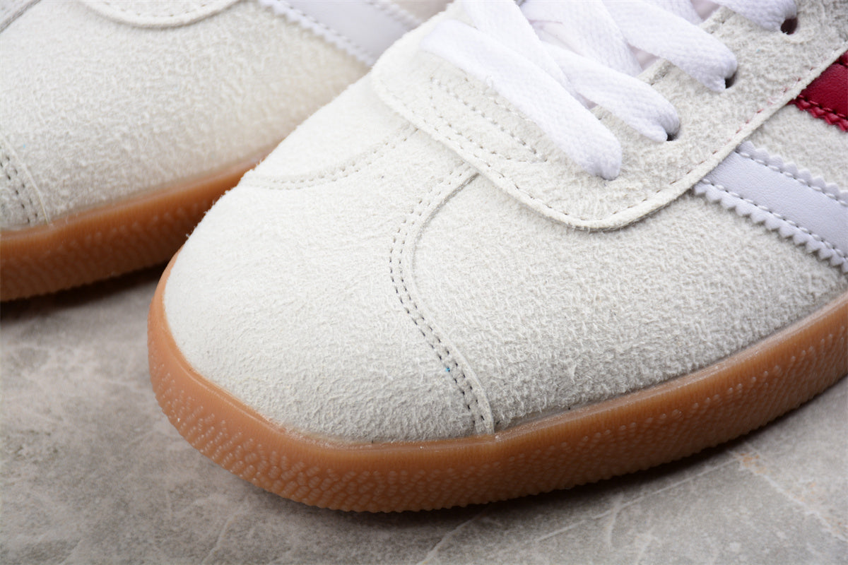 Gazelle Originals