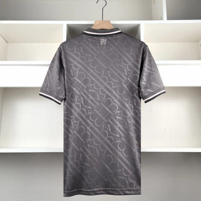 Camisa Real Madrid Masculina
