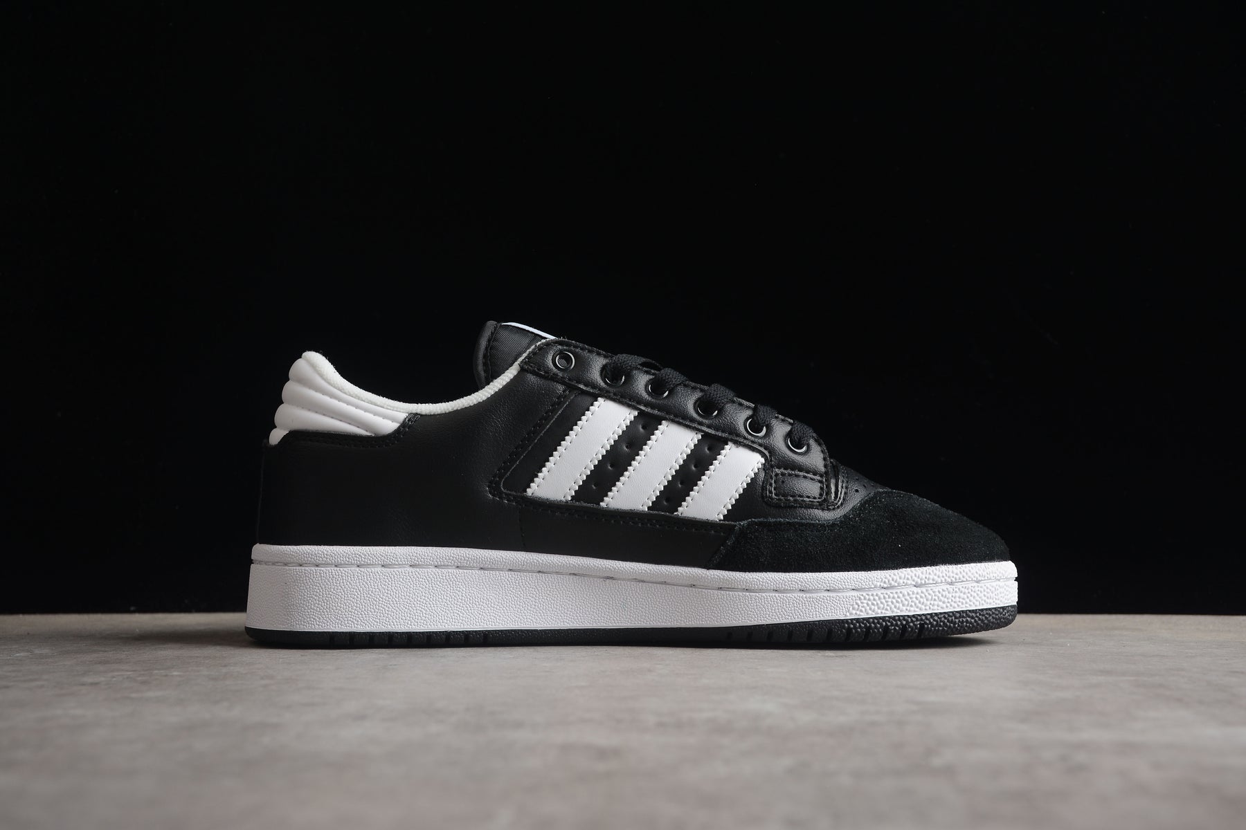 Originals Centennial 85 Low