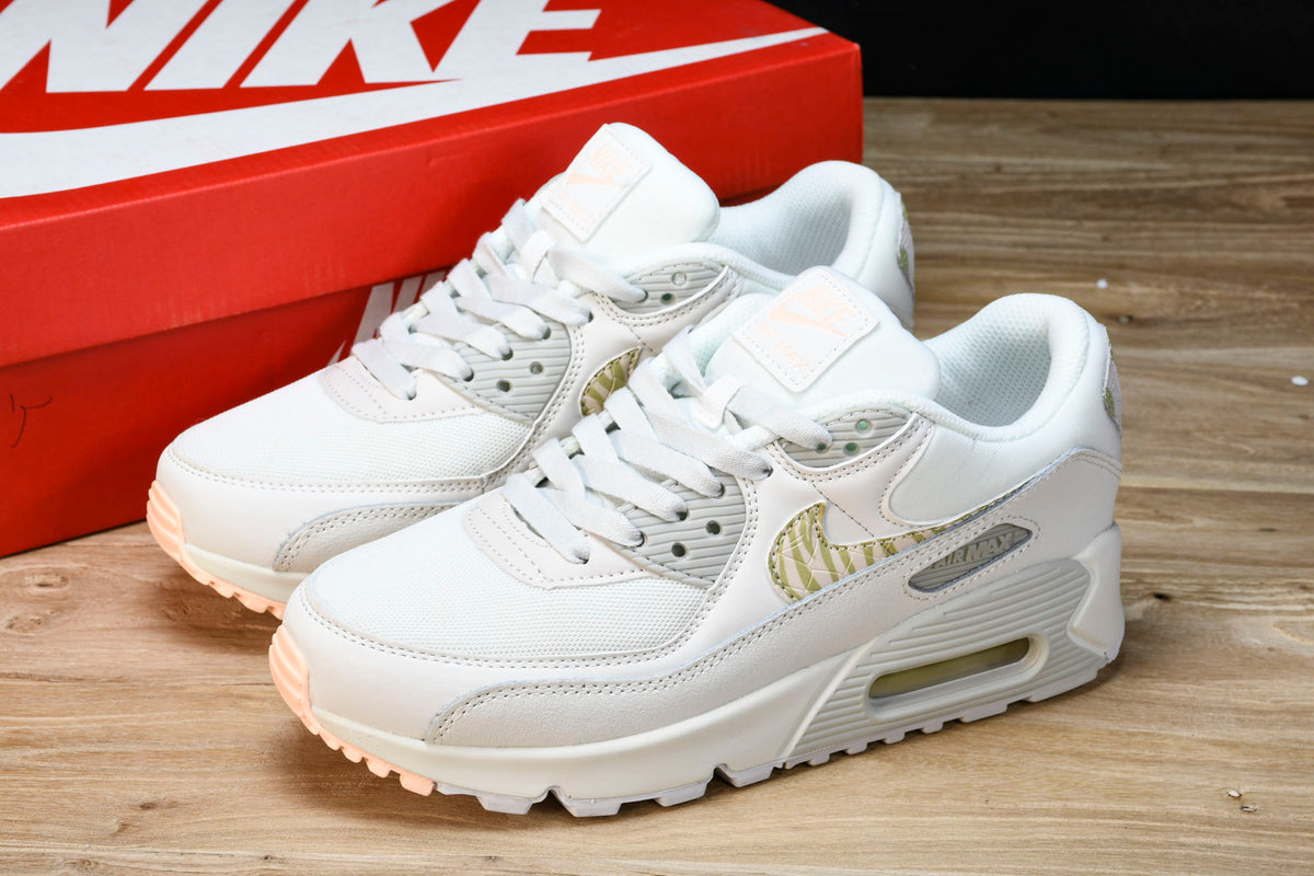 Air Max 90