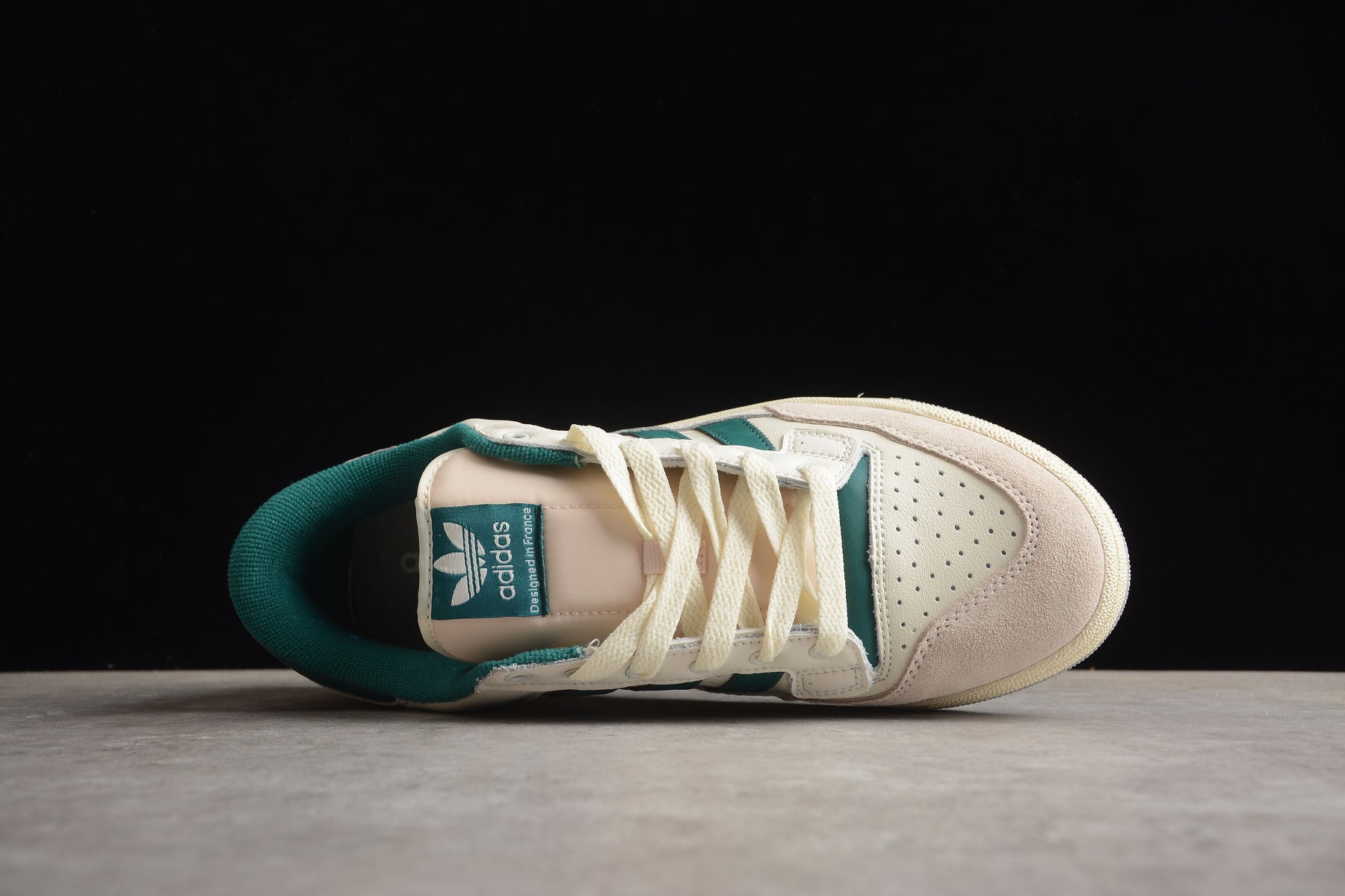 Originals Centennial 85 Low