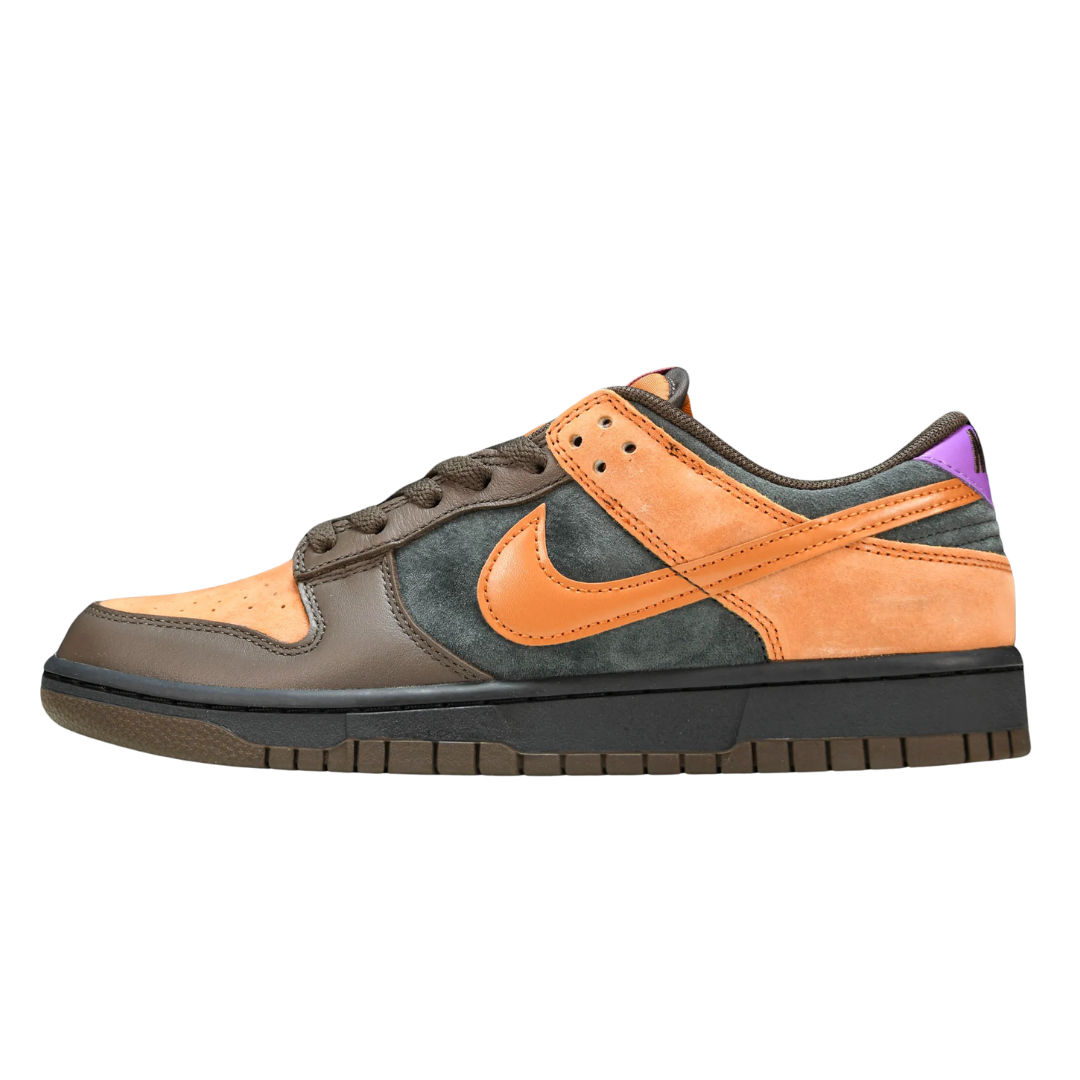 Dunk Low Retro PRM