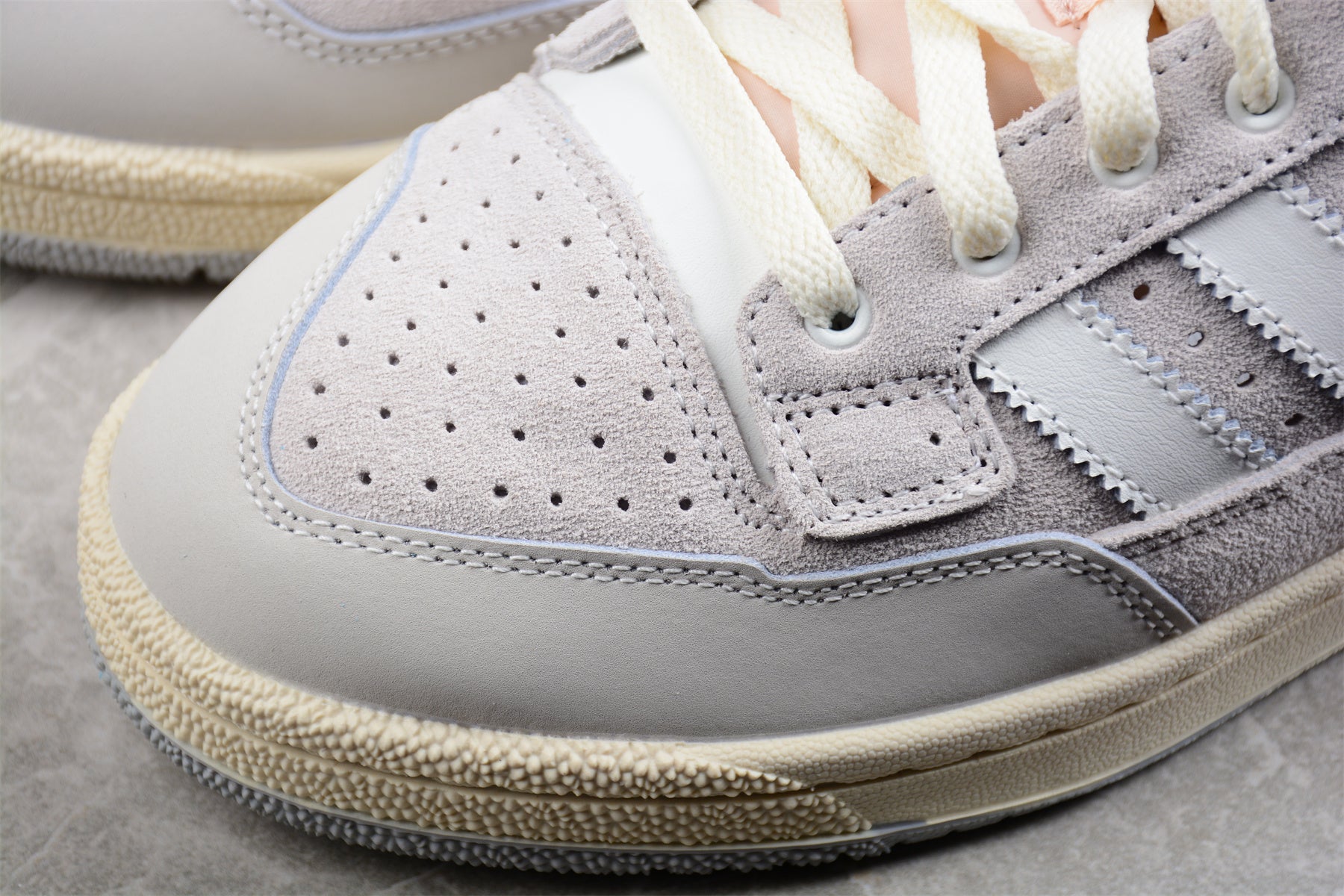 Originals Centennial 85 Low