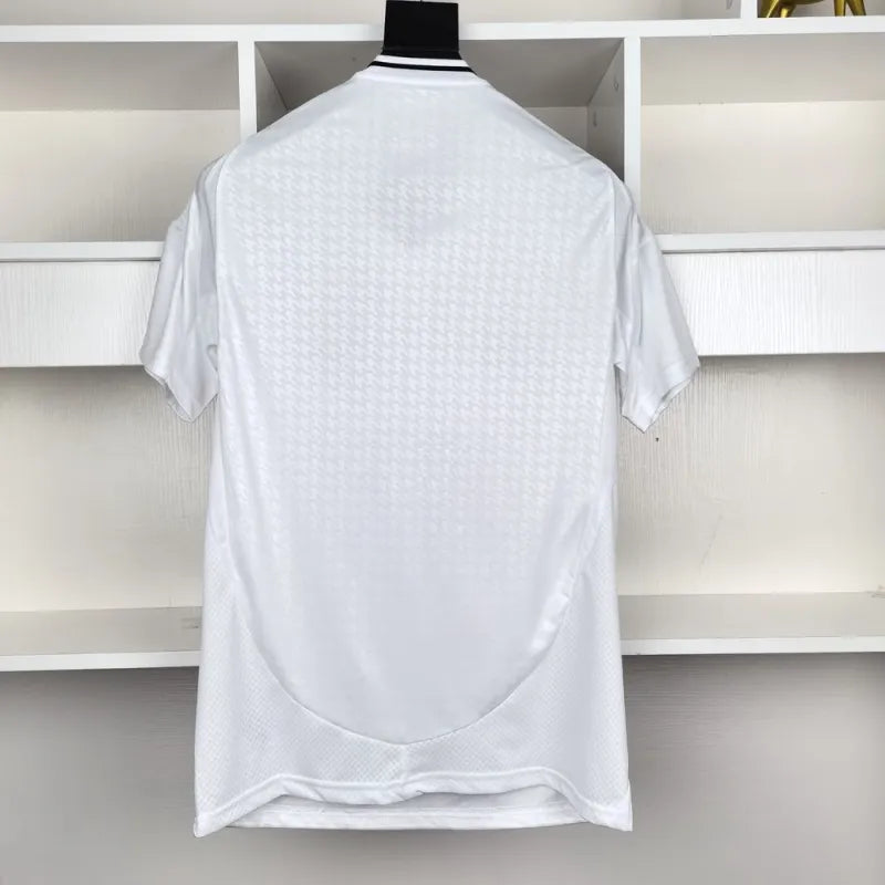Camisa Real Madrid Masculina