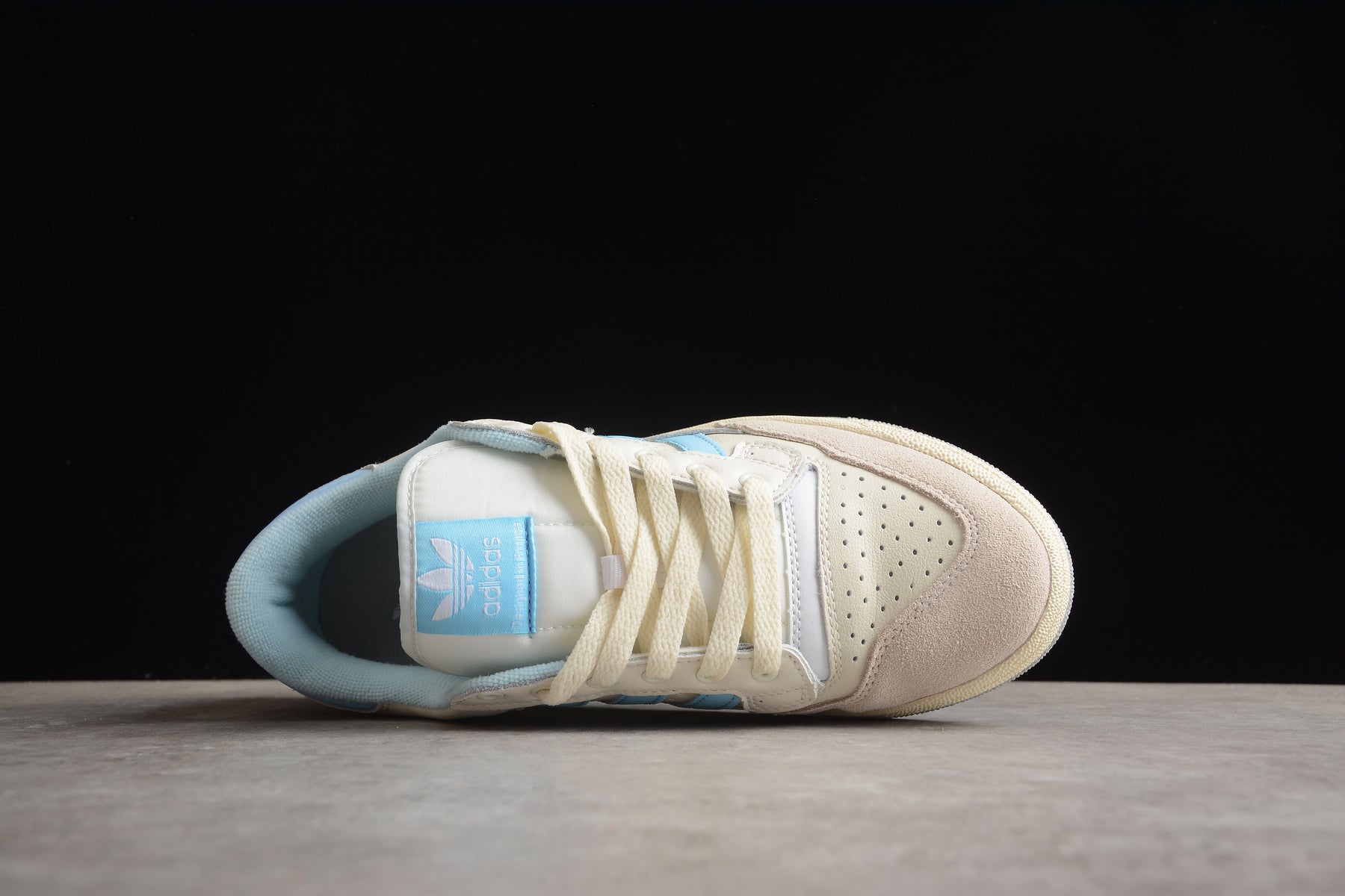 Originals Centennial 85 Low