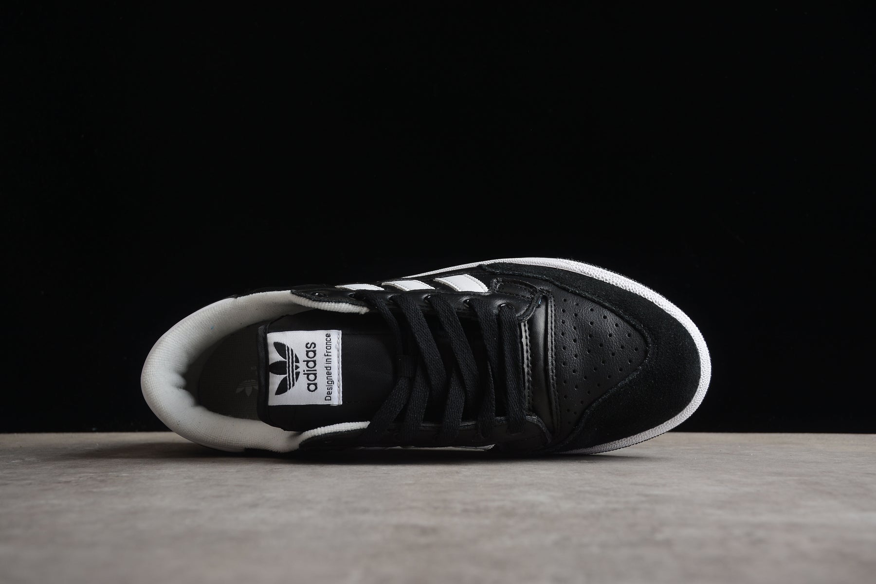 Originals Centennial 85 Low