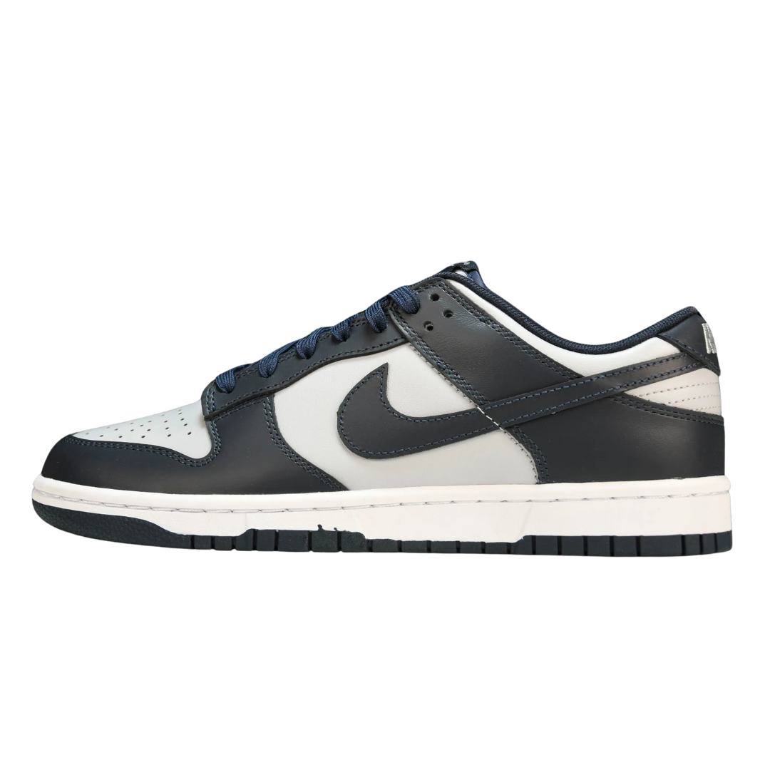 Dunk Low Georgetown