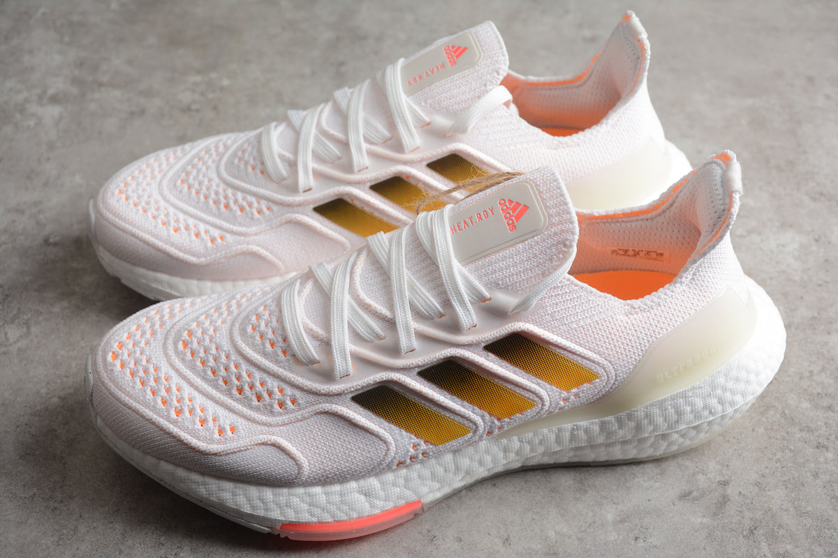 Ultraboost 21
