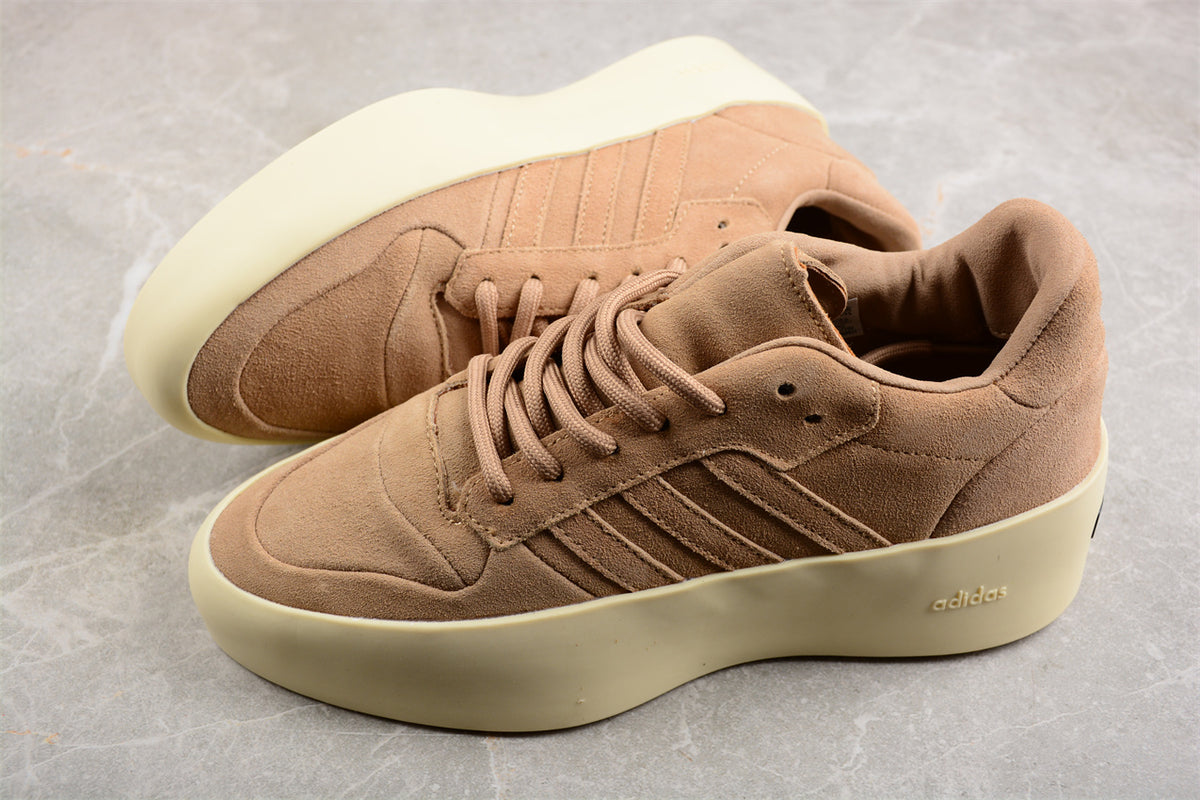 Fear Of God Athletics 86