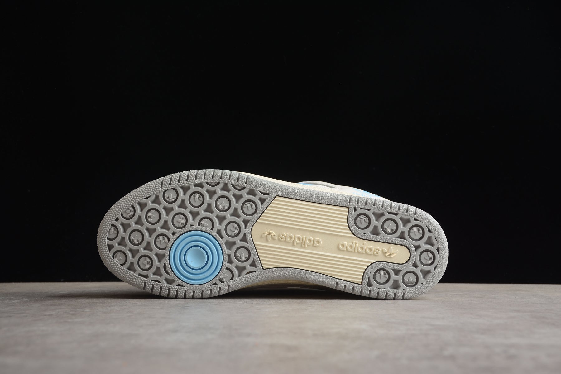 Originals Centennial 85 Low