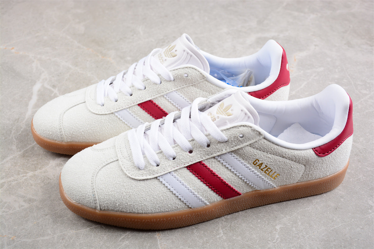 Gazelle Originals