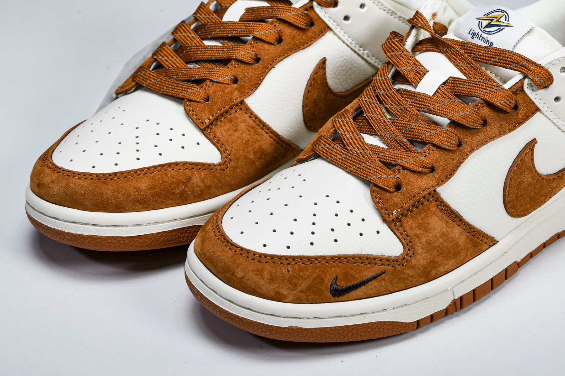 Dunk Low