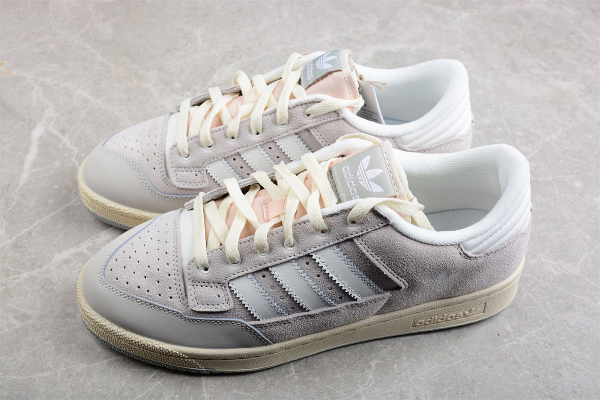 Originals Centennial 85 Low