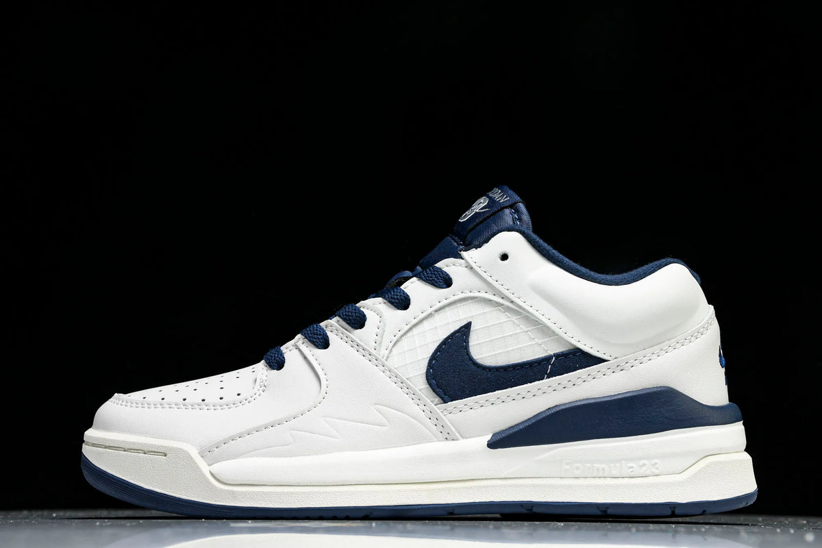 Jordan Stadium Ozone Blue